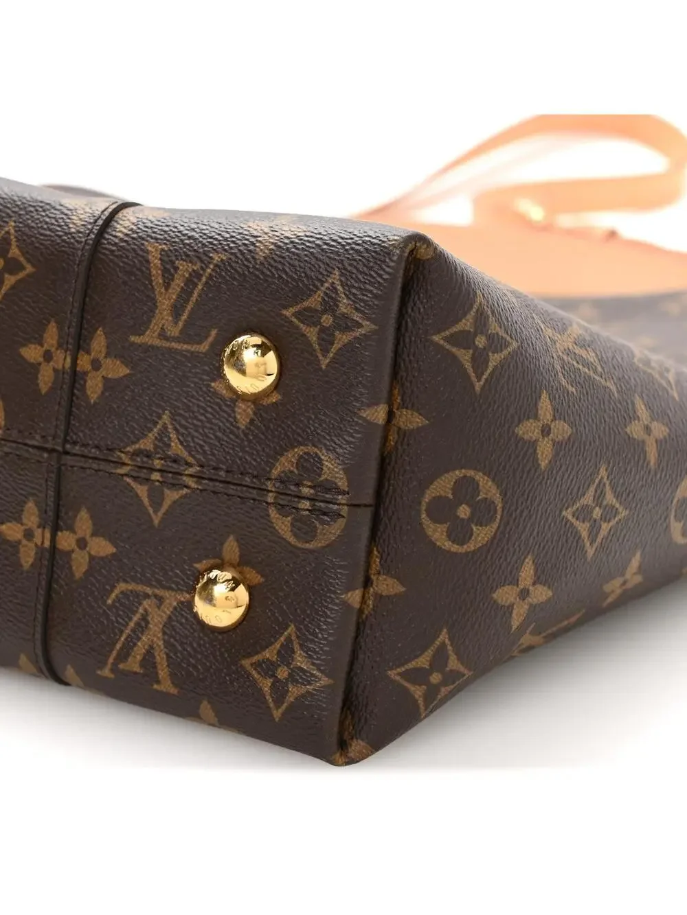 Louis Vuitton Melie #295647L14B